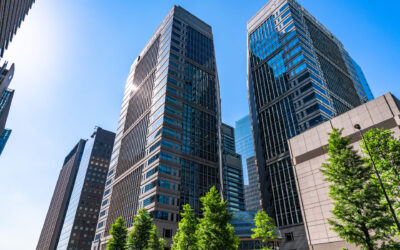 臨時休業のお知らせ